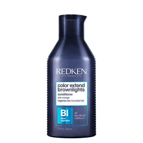 Redken Color Extend Brownlights regenerator za kosu 300ml  slika 1