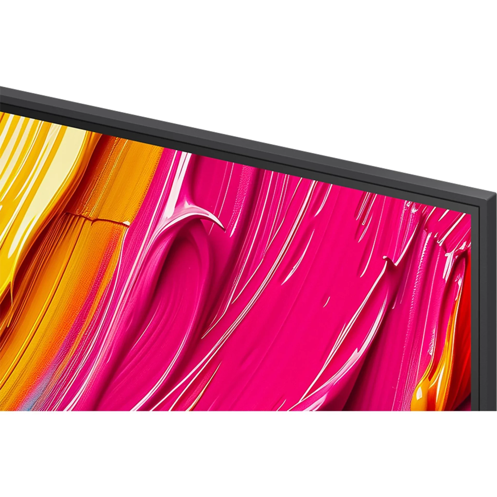 LG TV QNED 50QNED80A3A, 50" slika 6