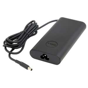 Dell AC Adapter 130W 4.5mm (450-AGNS)