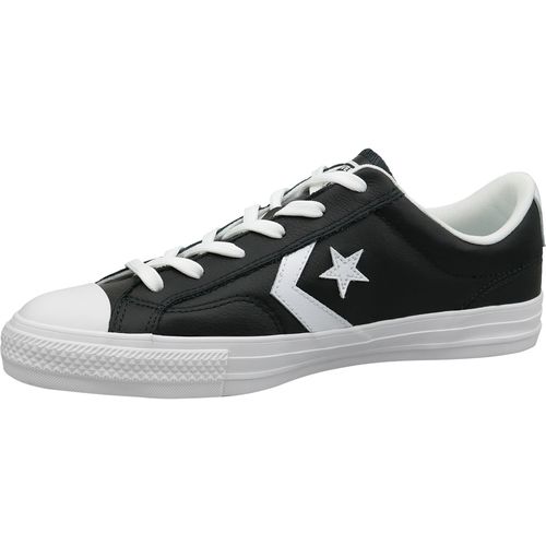 Converse star player ox 159780c slika 2