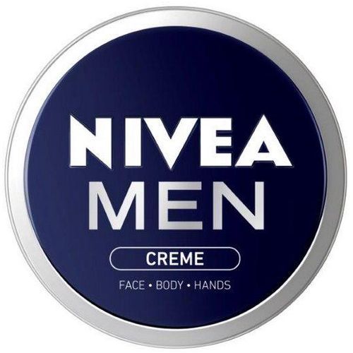 NIVEA Men Krema 30 ml slika 1