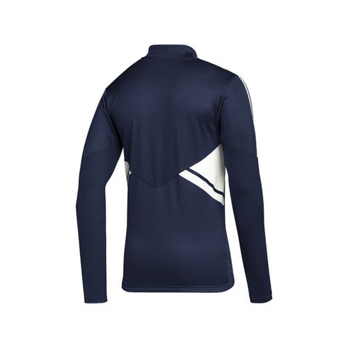 Majica Adidas Condivo Training Top  slika 2