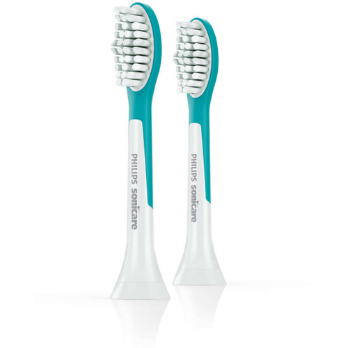 Philips Sonicare For Kids Standardne glave sonične četkice za zube HX6042/33 slika 1