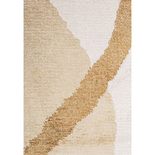 Tepih LAGOS LIGHT BROWN, 240 x 340 cm slika 5