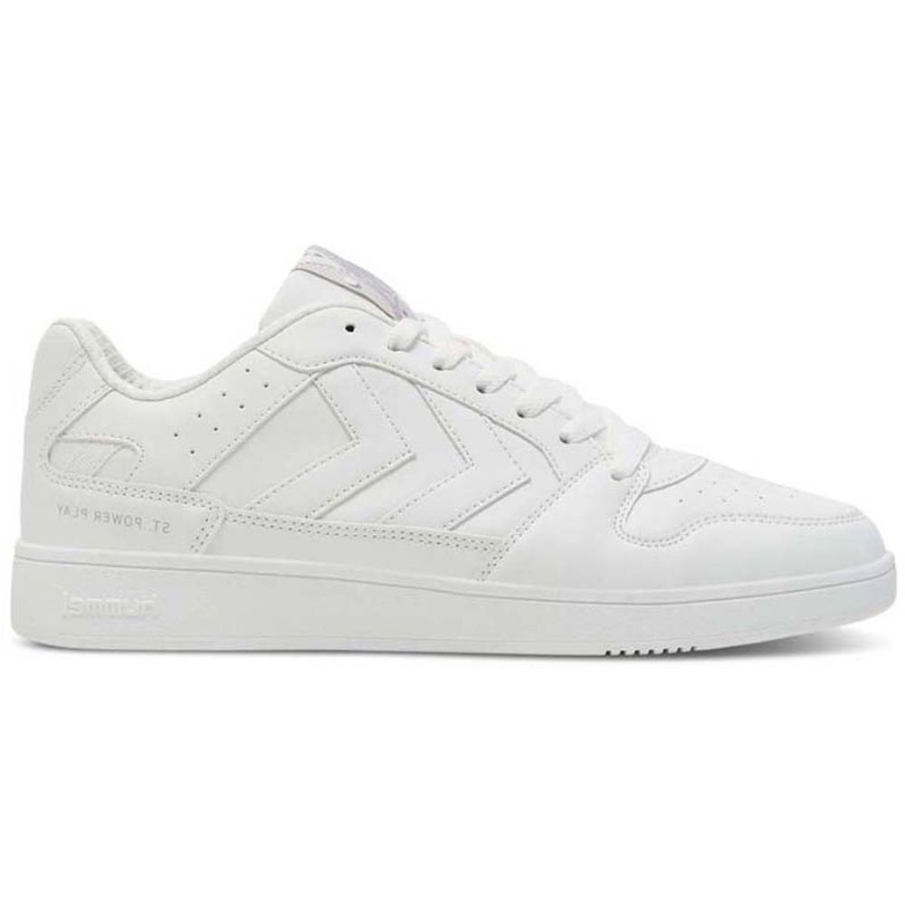 Hummel Patike St. Power Play za Žene slika 6
