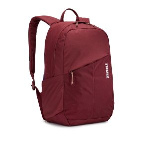 Thule Notus Backpack ruksak za prijenosno računalo 20L crveni