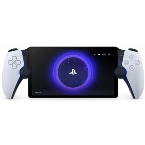 PlayStation Portal slika 1