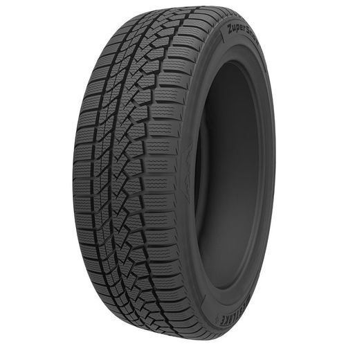 205/55R16 91V West Lake Z-507 Zuper Snow slika 1