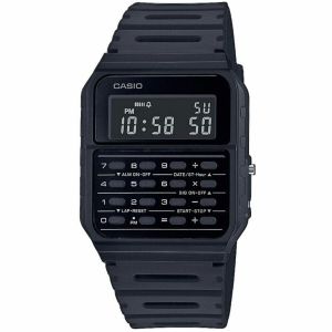 Uniseks sat Casio CALCULATOR