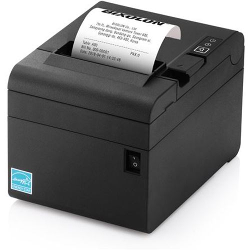 POS printer Samsung SRP-E300ESK/BEG slika 1