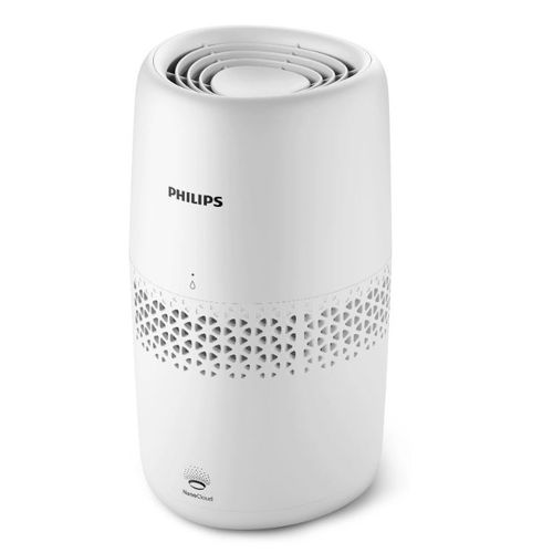 Philips HU2510/10 Ovlaživač vazduha slika 1