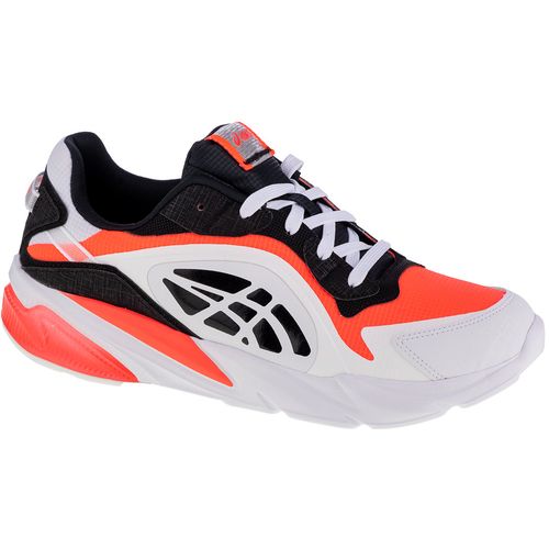 Asics gel-miqrum 1201a030-001 slika 1