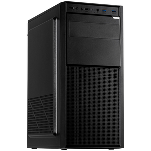 PC Desktop Računar Intel i5-10400,  H510M-R-SI, 16GB, SSD 512GB, No OS