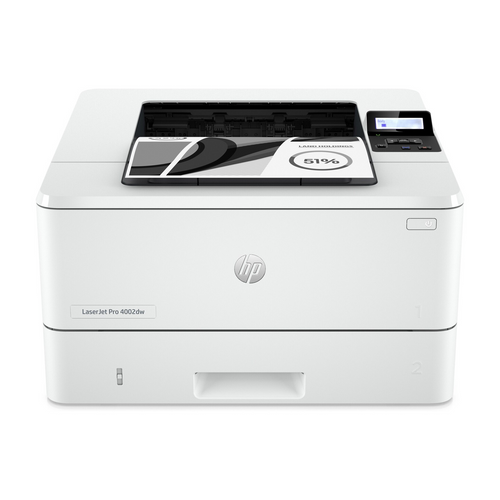 HP printer LaserJet Pro 4002dw, 2Z606F#B19 slika 1