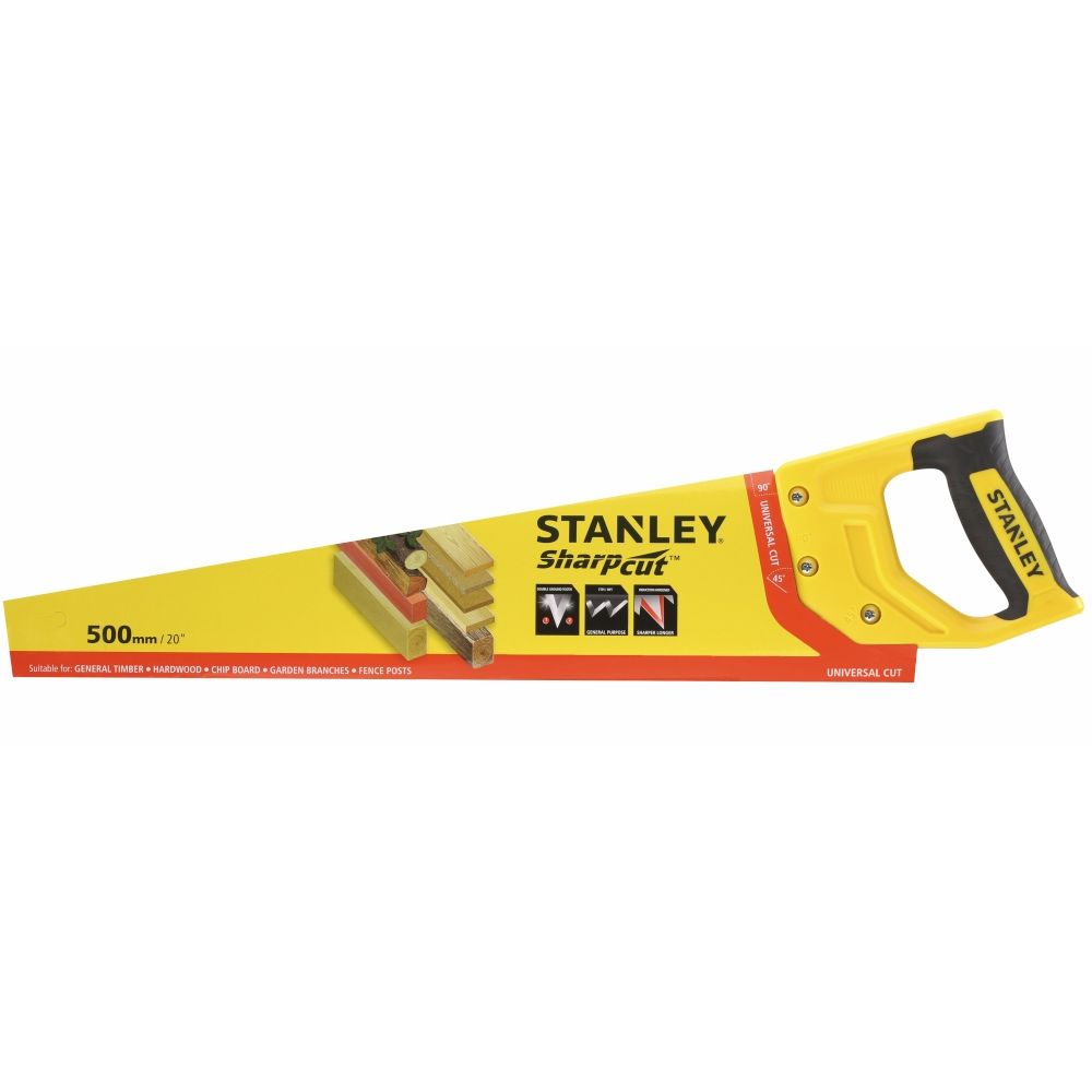 Stanley testera STHT20367-1 slika 1