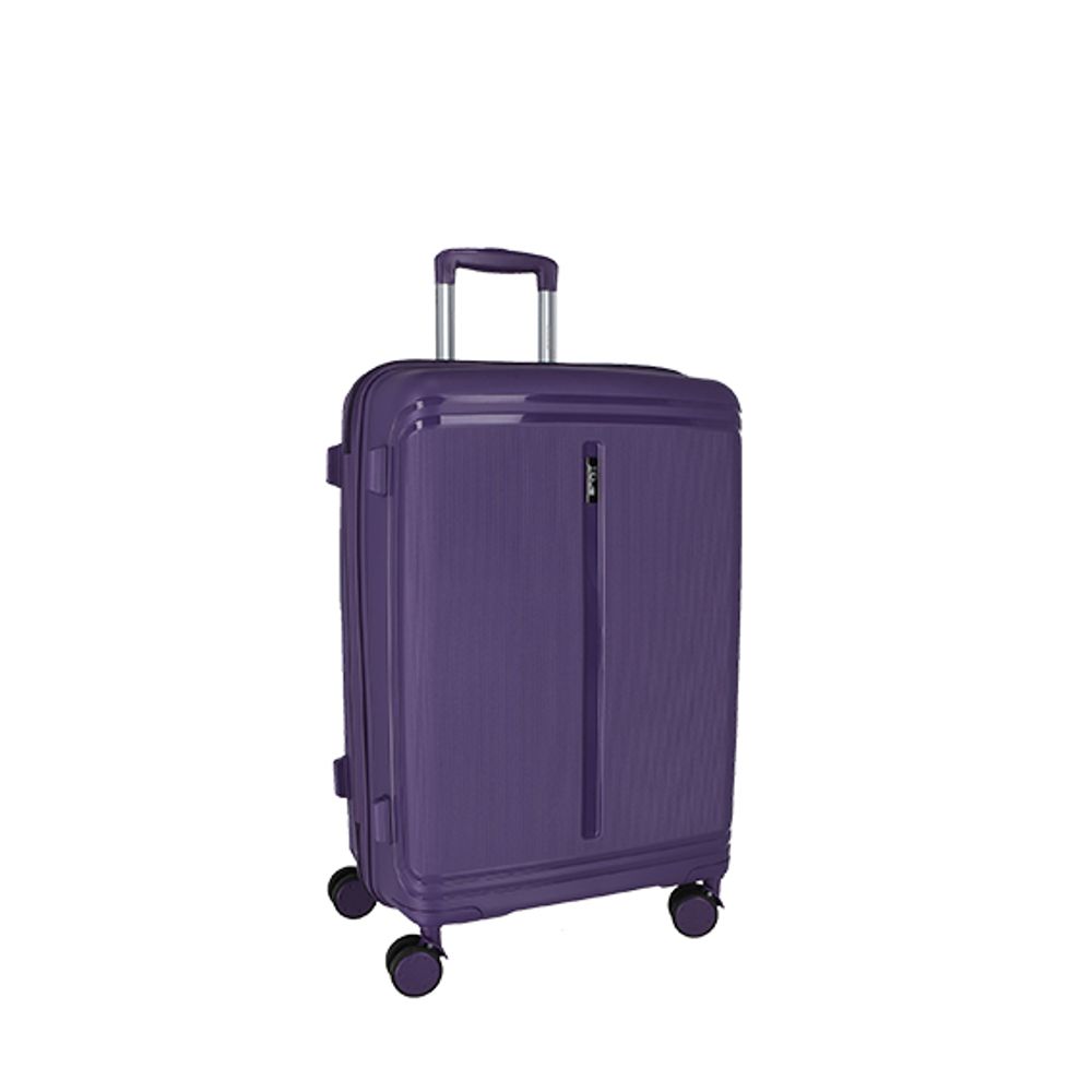 Spirit kofer 55 cm (21.6") – crni slika 1