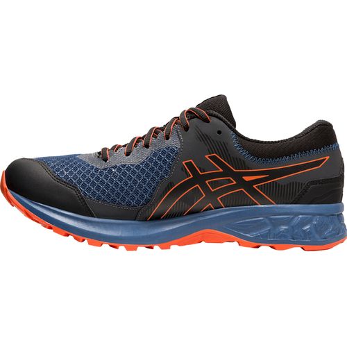 Muške tenisice Asics gel-sonoma 4 g-tx 1011a210-400 slika 6