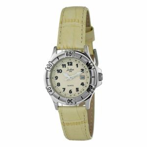 Ženski sat Justina 32552H-2 (Ø 30 mm)