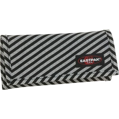 Eastpak runner single wallet ek597812 slika 5