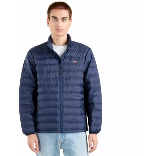 Levi's Presidio Packable muška jakna 275230008 slika 7