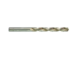 Milwaukee Borer Hss-G 8.0 Mm Din 338