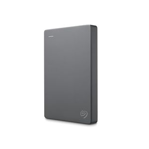 SEAGATE HDD 2TB eksterni 2.5" USB 3.0 crna