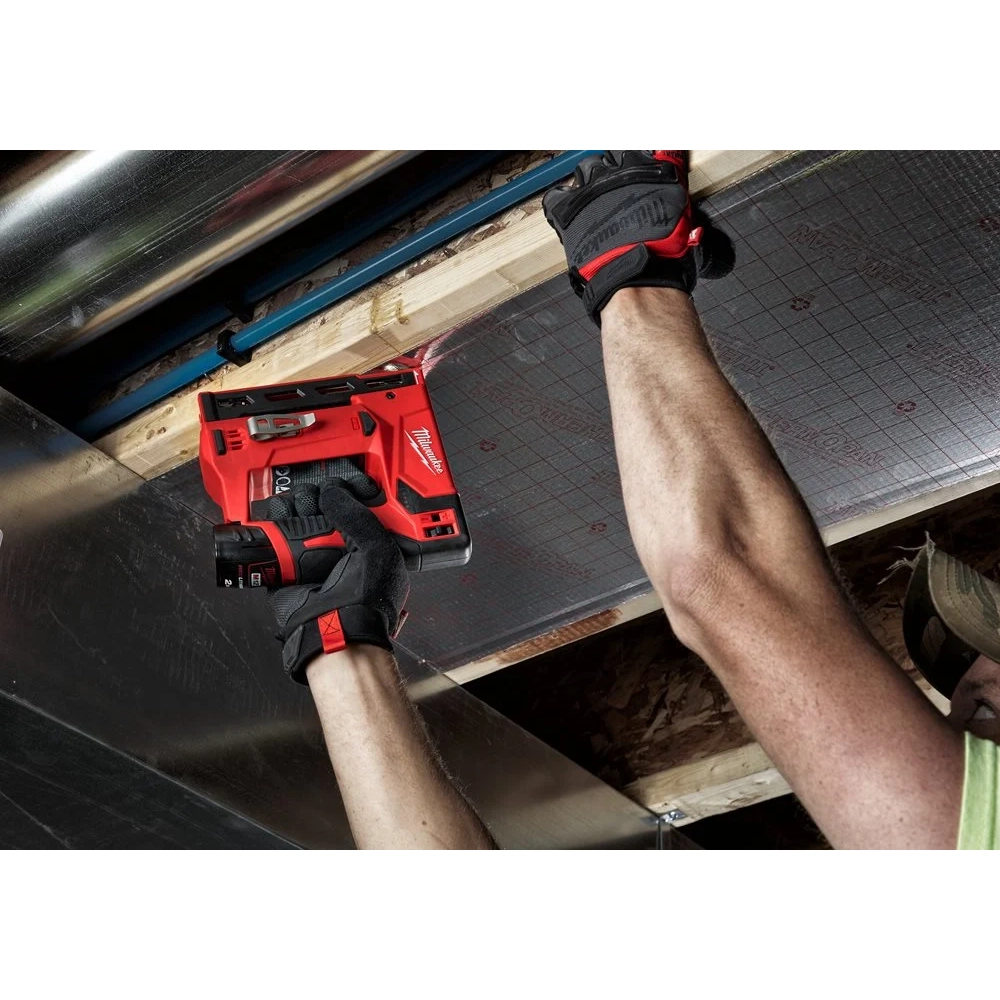 Milwaukee aku klemarica M12 BST-0 6-14mm Solo 4933459634 slika 4