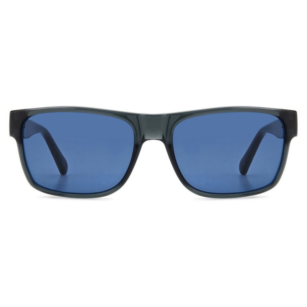 naočale Fossil Fossil FOS 3148/S Blue slika 1