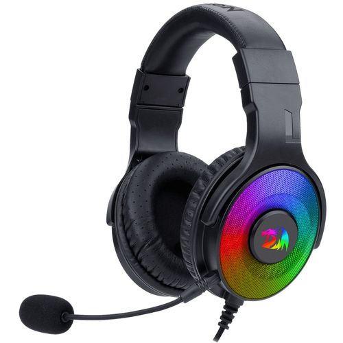 HEADSET - REDRAGON PANDORA H350-RGB slika 2