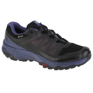 Salomon XA Discovery GTX W 406806 - Ženske Planinarske Cipele