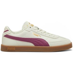 Puma Ženske patike Club II Era, Bež