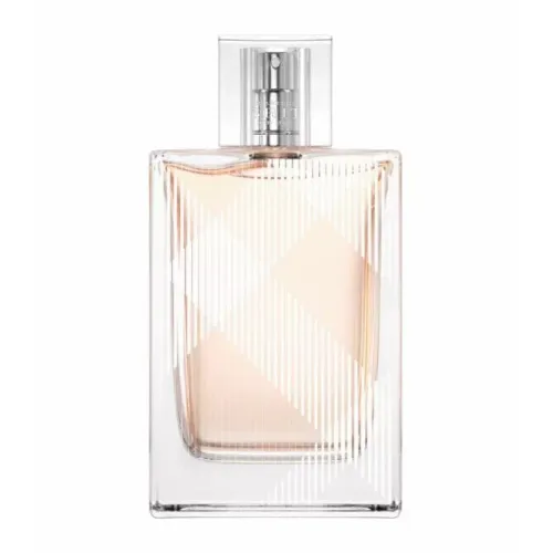 Burberry Brit Woman EDT  50ml slika 1