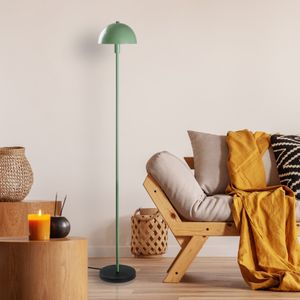 Podna Lampa Togg 14813 - Zelena