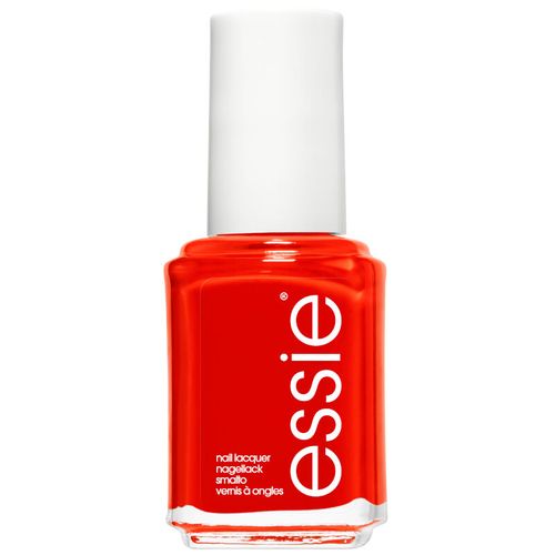 Essie Lak za nokte 64 Fifth Avenue slika 1