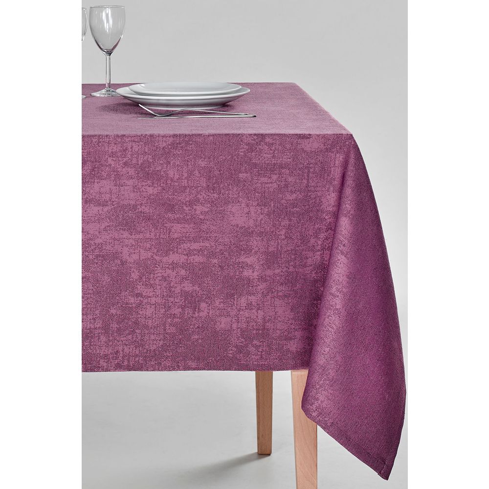 Stolnjak Milano 215 - Elegantan Damson Dizajn slika 2