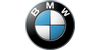 Motor na akumulator BMW S1000RR Black