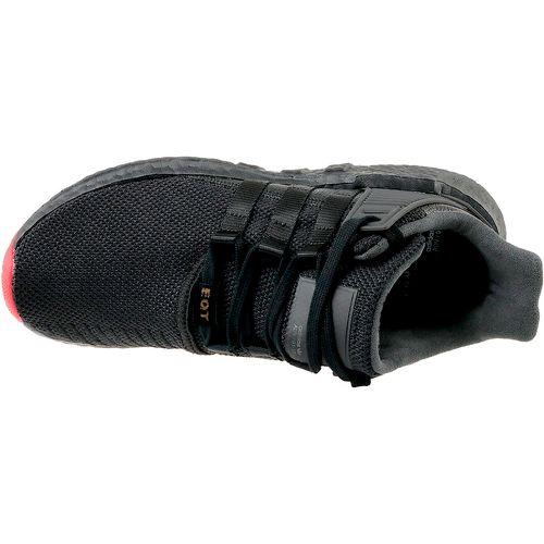 Adidas muške sportske tenisice eqt support 93/17  cq2394 slika 7