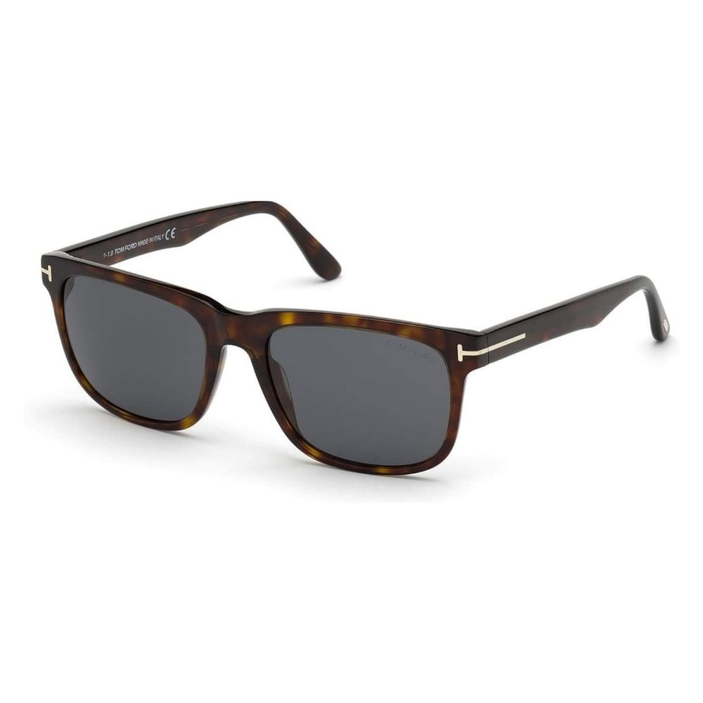 Muške Sunčane naočale Tom Ford Tom Ford FT0775 Tortoise slika 2