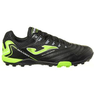 Joma Patike Maxima Turf za muškarce