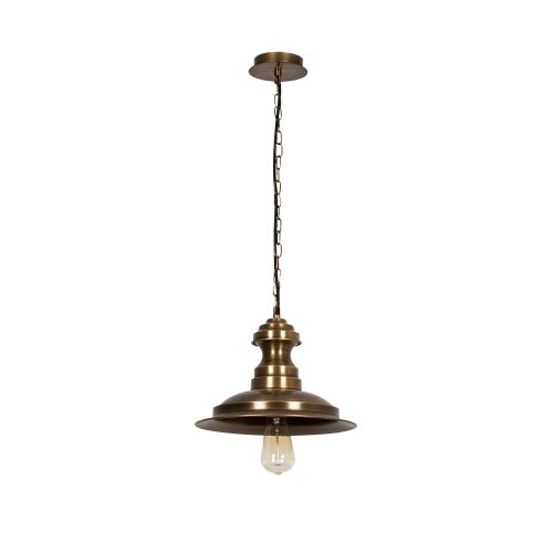 Sivani - MR-638 Vintage Chandelier slika 3