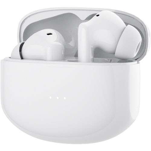 MOYE SOULFUL 2 ANC TRUE WIRELESS EARPHONE WHITE slika 4