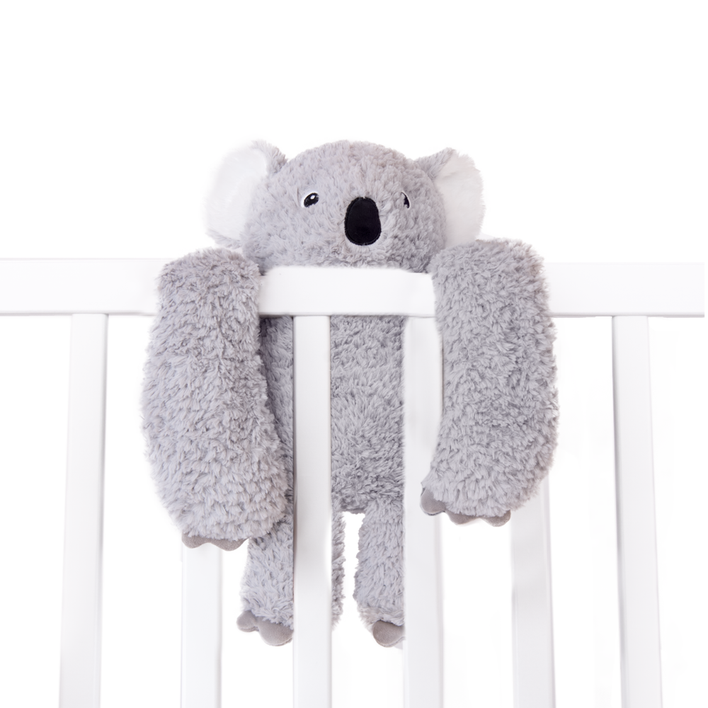 Amek plišana igračka Koala 33 cm slika 3