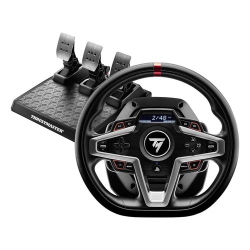 T248 Racing Wheel PC/PS4/PS5 slika 1