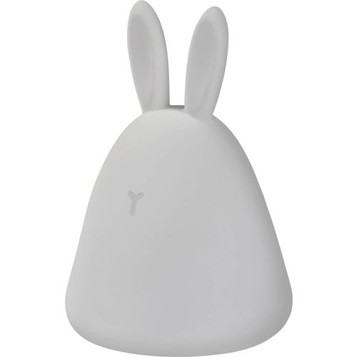 LEDVANCE NIGHTLUX TOUCH Rabbit 4058075602113 LED noćna svjetiljka     LED RGBw bijela slika 2