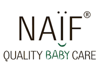 Naïf®