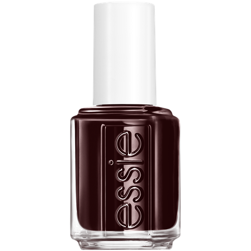 Essie Lak za nokte 49 Wicked slika 1