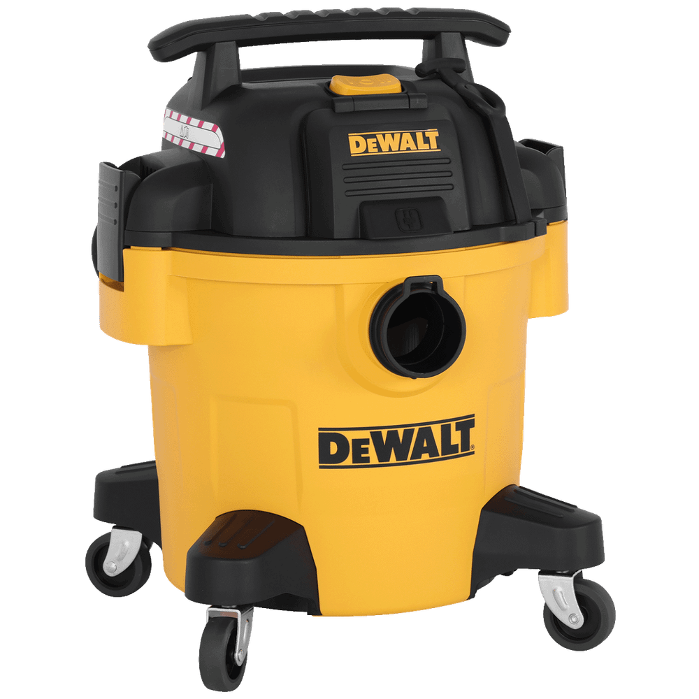 DeWALT Usisavač za suho/mokro usisavanje DXV20PTA slika 3