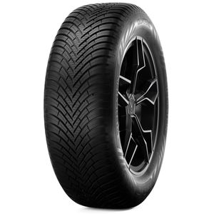 Vredestein Guma 215/55r16 93h quatrac tl vredestein cjelogodisnje osobne gume