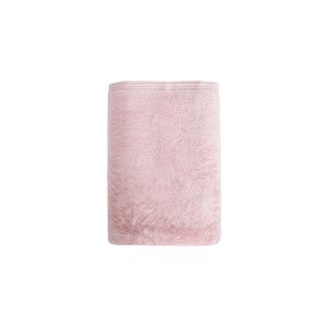 Corewell - Powder Powder Bath Towel