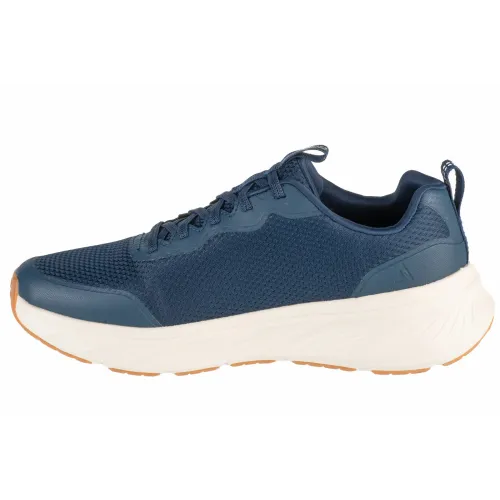 Skechers edgeride - rekze 232835-nvw slika 2